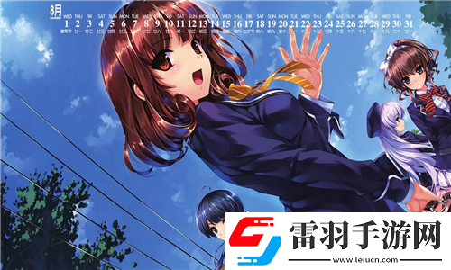 日產MV和歐美MV的區別