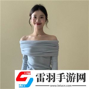 成品短視頻軟件網站大全APP