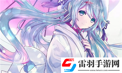 歐產(chǎn)日產(chǎn)國(guó)產(chǎn)水蜜桃