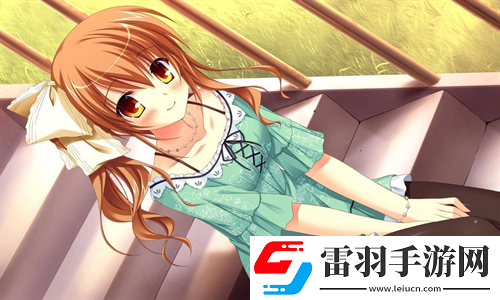 日產MV和歐美MV的區(qū)別