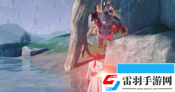 鳴潮120級熊會(huì)復(fù)活嗎