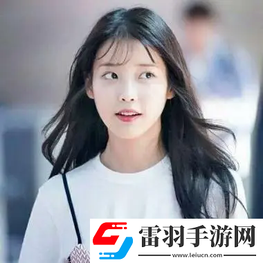 成品網站入口網頁版怎樣：未來互聯網服務的重要趨勢，輕松開啟無縫瀏覽體驗！
