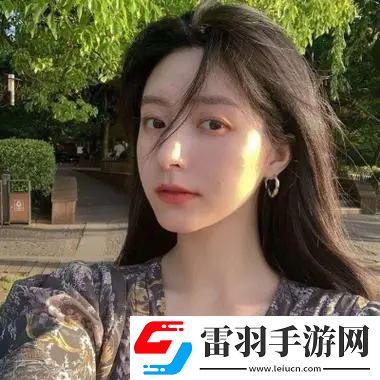 30個交往技巧視頻直播：愛的直播課堂，讓自己的生活變得更加豐富多彩！