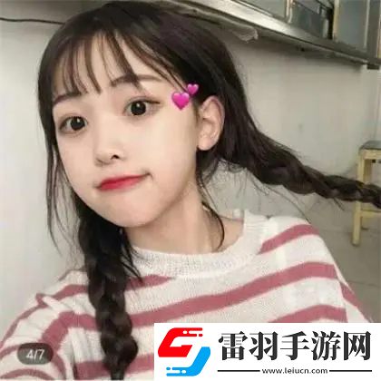 精二和精三的區別:具體的應用需求和預算進行綜合考慮,特性應用與選擇指南!