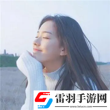 成品網(wǎng)站入口網(wǎng)頁版怎樣：如何高效便捷地使用在線資源，享受更加便捷的數(shù)字生活！
