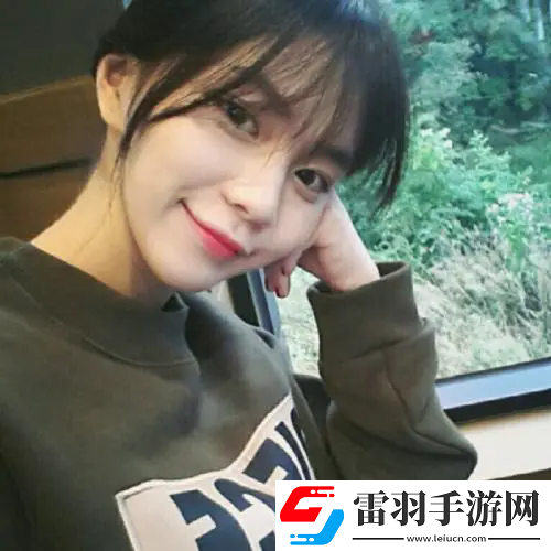 506寢室的燈滅了以后第9部分：從中學到的人生智慧，走向更加美好的未來！