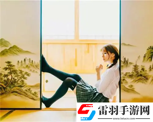 歐產(chǎn)日產(chǎn)國產(chǎn)水蜜桃：推動水蜜桃市場的健康發(fā)展，品質(zhì)比較與市場分析！