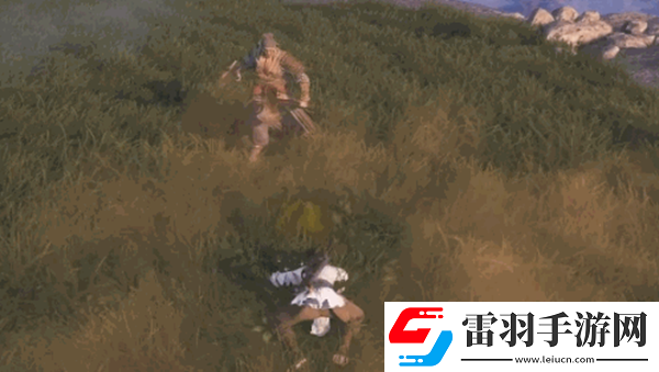 燕云十六聲金蟾騰躍奇術怎么樣