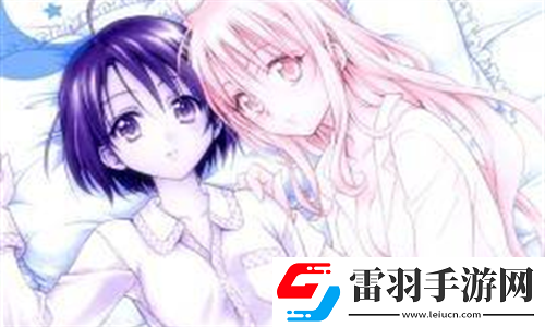 國產精品a81