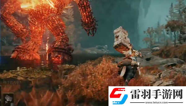 艾爾登法環綠秘密露滴怎么獲取