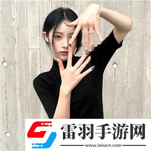 蕭氏四兄弟的美酥肉餅96