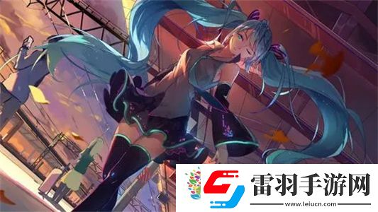yingdan小鎮公交車尺寸