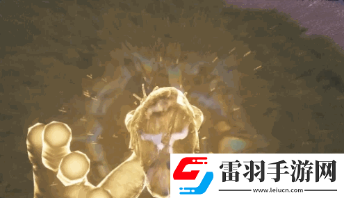 燕云十六聲金蟾騰躍奇術怎么樣