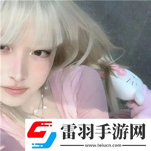 黃金網站App觀看大全
