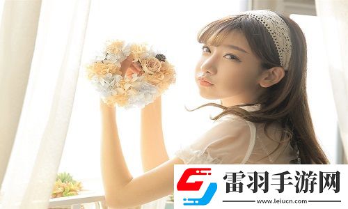 滿18點此安全轉入2023大象