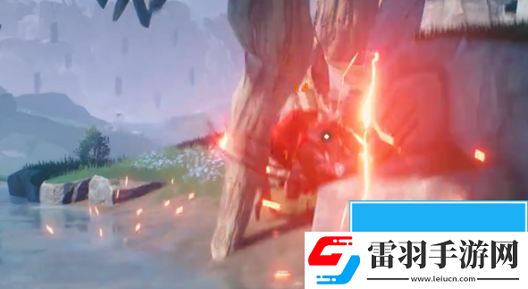 鳴潮120級熊會(huì)復(fù)活嗎