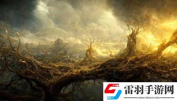 艾爾登法環綠秘密露滴怎么獲取