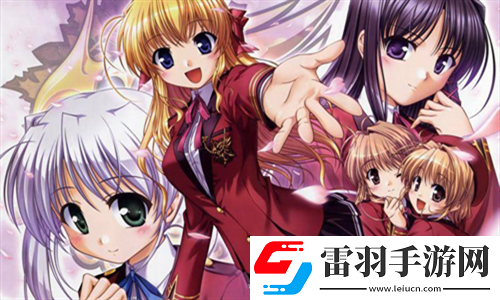 農場Zoom與人性Zoom