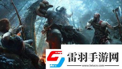 螢火突擊MDR全面評(píng)測
