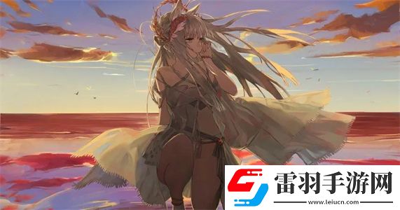 豐年經繼拇中文2優惠活動