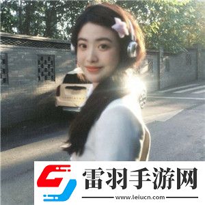 胸前兩個(gè)大雪球跟著抖動(dòng)怎么辦長期霸榜