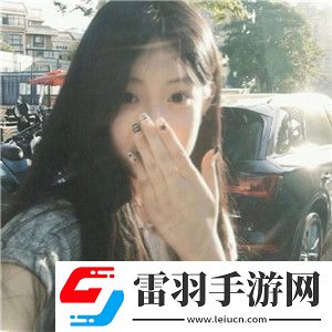 永久YE8.8強勢入駐分享高清視頻！網友