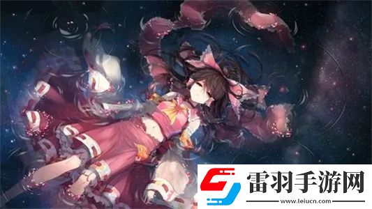開船荷爾蒙爆發原聲視頻