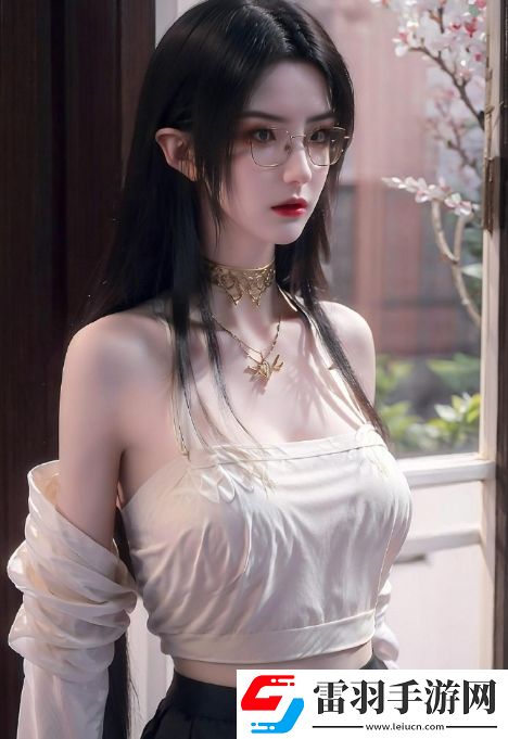 “國產電影一曲二曲三曲
