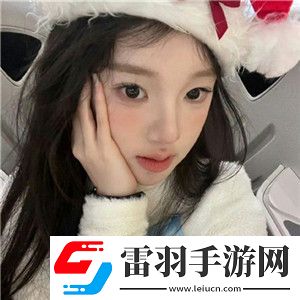 成品網(wǎng)站5668入口的功能介紹