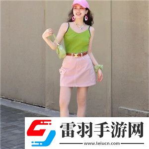 歐美大尺寸SUV的未來發展趨勢