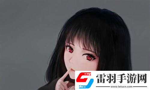 ZOOMSERVO獸狗最新版本發布