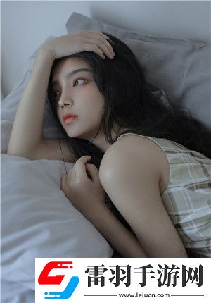 韓國三色電費2024免費嗎迎來榜一大哥！粉絲