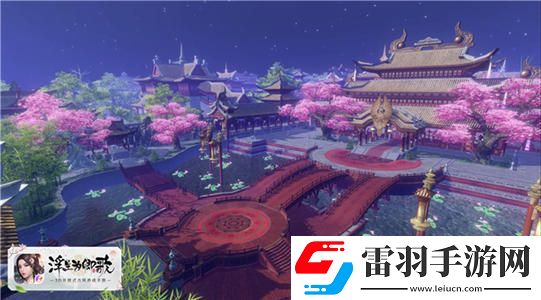 浮生為卿歌6級(jí)攻擊寶石怎么獲得