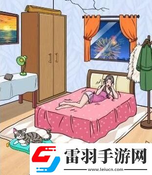 文字玩出花加固窗戶(hù)怎么過(guò)