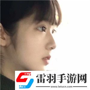 多人高HP系統(tǒng)重新運營