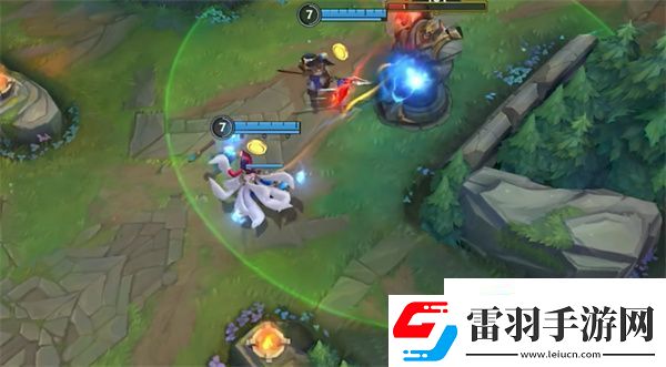 英雄聯(lián)盟手游?？怂怪切涤惺裁从?></p>            </div>
            <div   class=