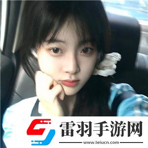 已滿十八帶好紙巾從此轉人免費開放！網友