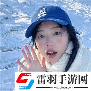 早上起來(lái)就裝得滿滿的牛奶壺
