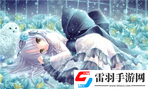 日產2019區(qū)一線二線三線