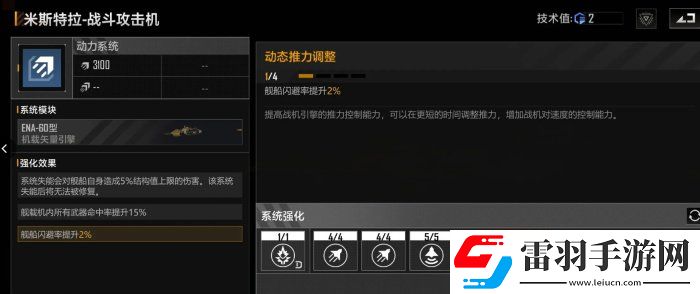 無盡的拉格朗日沒有小米怎么配隊(duì)