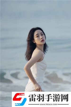 已滿十八帶好紙巾從此轉人支持高清畫質！網友