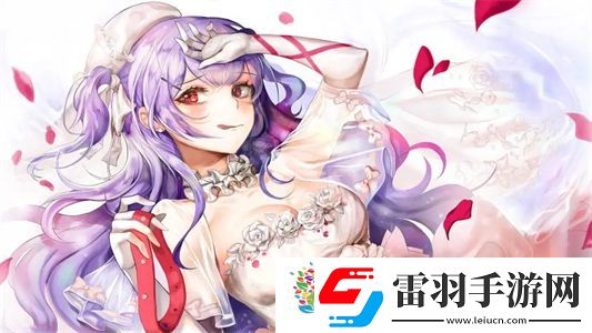 白天是教授晚上抱著學(xué)生輕哄小說
