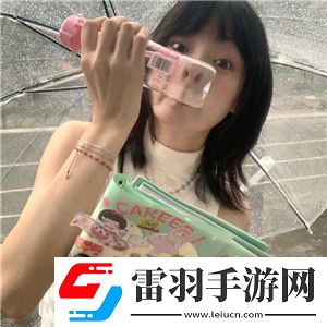 國精產品999國精產品視頻