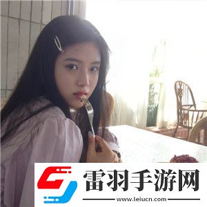 成品網源碼78w78