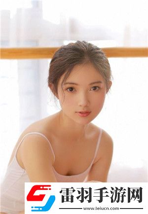 可不可以干濕你最火的一句內容安全可無痕瀏覽！網友