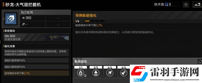 無盡的拉格朗日沒有小米怎么配隊(duì)