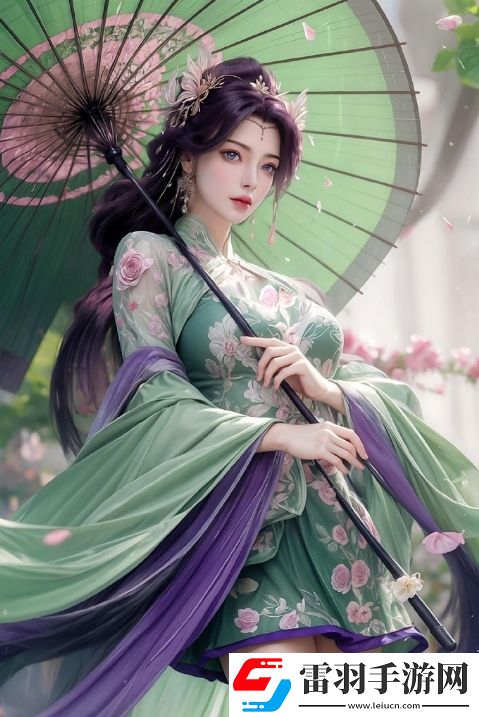 “無尺碼精品產品有哪些