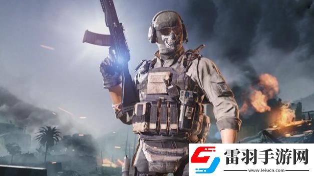 使命召喚手游終測充值返利領(lǐng)取不了怎么辦