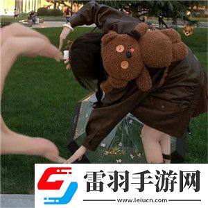 兒子媽了怎么回復(fù)