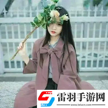 八重神子ちゃんの球棒的評論：如何從用戶反饋中學習和提升，用戶評論揭示的真相！